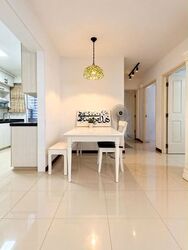 Blk 443A West Ridges @ Bukit Batok (Bukit Batok), HDB 4 Rooms #629975371